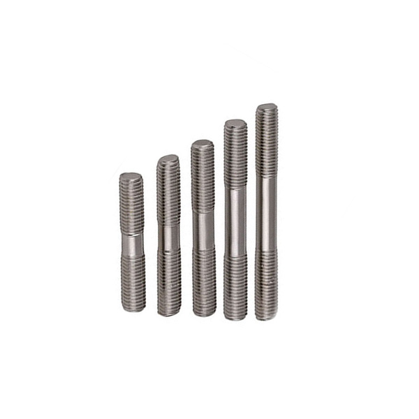 Hai đầu răng